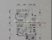 美洲·多伦多城堡,户型图,点击放大