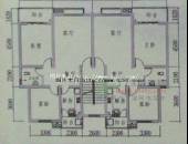 金丽花香,户型图,点击放大