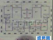 金丽花香,户型图,点击放大