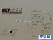 仁和金沙,户型图,点击放大