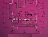 德润苑,户型图,点击放大