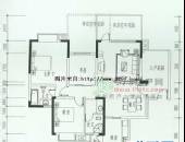 朋城远界,户型图,点击放大