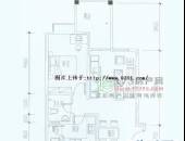 朋城远界,户型图,点击放大