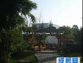 翠晨记,小区环境,点击放大