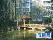 翠晨记,小区环境,点击放大