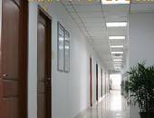 创意园．沃的奥-外观图