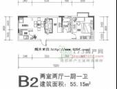 互盛佳苑,户型图,点击放大