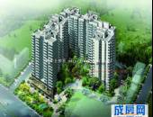 互盛佳苑-外观图