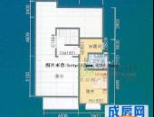 兰桂香林,户型图,点击放大