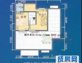 兰桂香林,户型图,点击放大