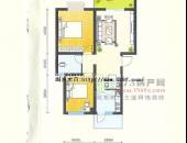 嘉苑小区,户型图,点击放大