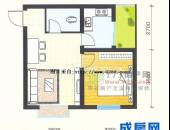 嘉苑小区,户型图,点击放大