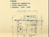 海科名城,户型图,点击放大