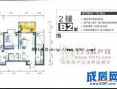 嘉美华凯,户型图,点击放大