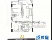 杰座,户型图,点击放大