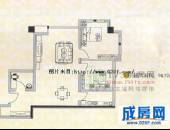 VACA国际城,户型图,点击放大