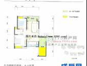 水畔经典,户型图,点击放大