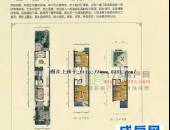 梵谷源,户型图,点击放大