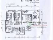 领峰,户型图,点击放大