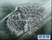 天府江南-外观图