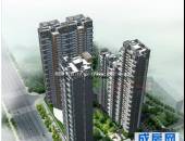 钱隆天下-外观图