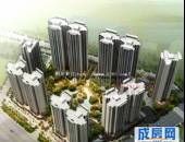 御廷上郡-外观图