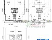 启源兴业,户型图,点击放大