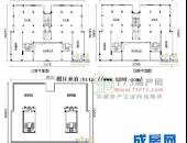 启源兴业,户型图,点击放大