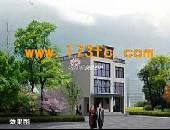 启源兴业,样板间图,点击放大