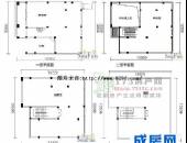 启源兴业,户型图,点击放大