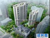 双发金英汇-外观图