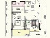 双发金英汇,户型图,点击放大