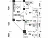 浅水80俊,户型图,点击放大
