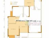 格凌兰,户型图,点击放大