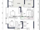 格凌兰,户型图,点击放大