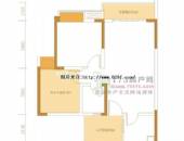 格凌兰,户型图,点击放大