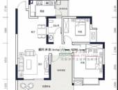 格凌兰,户型图,点击放大