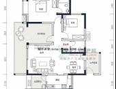 格凌兰,户型图,点击放大