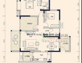 格凌兰,户型图,点击放大