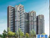 清河阳光-外观图