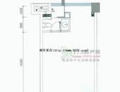 红帆蓝调,户型图,点击放大