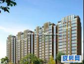 太平洋金色港湾-外观图