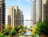 中森光华1号-外观图