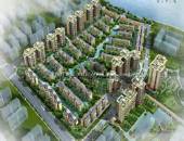 金阳美景-外观图