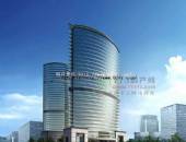 中汇广场-外观图