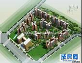 正成拉斐-外观图