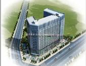 优博国际-外观图