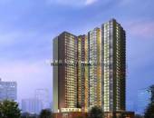 正成翡翠琉璃-外观图