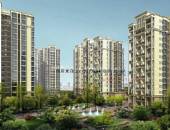 中房金沙海棠-外观图