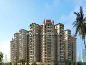 中华名园3波西卡诺-外观图